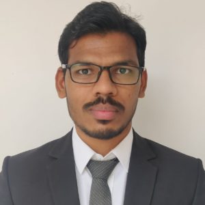 Dinesh