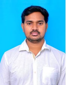 Krishna