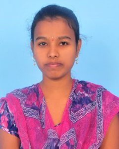 Gowthami