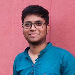 Samara Simha