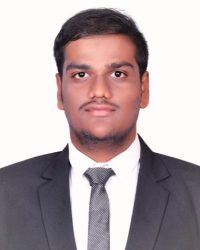 Hemanth