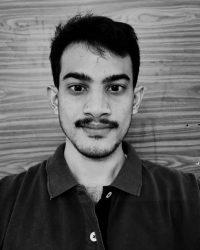 Ravi Chandra